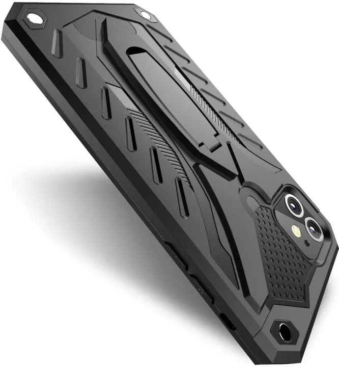 iPhone%2012%20Back%20Cover%20Anti%20Shock%20Drop%20Resistant%20Armor%20Case%20-%20Image%207