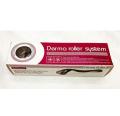 Derma Roller 0.5 Mm Hair and Skin System. 