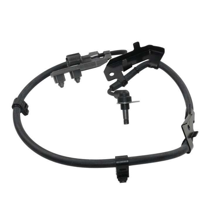 Front Left ABS Anti Skid Sensor FL for Isuzu D-Max / Rodeo TFS77