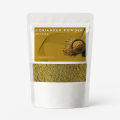Coriander Powder | Dhaniya Powder | Fresh & Aromatic – 100g / 250g / 500g. 