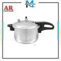 AR Gold Pressure Cooker 5/7/9/11/13 ltrs. 