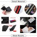 Anime Jujutsu Kaisen Gojo Sukuna Phone Case For Redmi Note 13 12 12S 11 10 9T 9S 9 8 Pro 5G 4G Case Funda Coque Shell Capa Cover. 