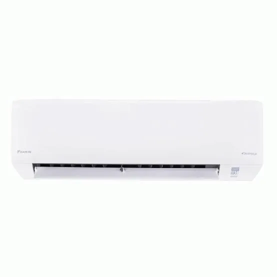 Daikin%201.6%20Ton%20Dc%20Inverter%20Heat%20&%20Cool%20R-410A%20Air%20Conditioner%20-%20Image%204