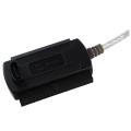 New USB 2.0 to IDE SATA S-ATA/2.5/3.5 Adapter Cable (Adapter Cable). 