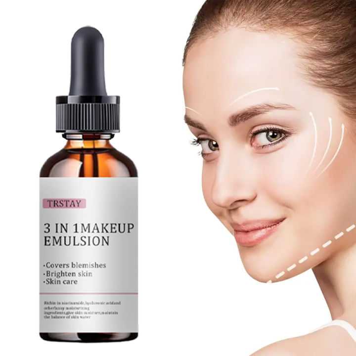 5ML/15ML/30ML/50ML/Lady Face Whitening Cream Dark Skin Spots Scars Cream Day Night Face Cream Skin Whitening korean skin care p