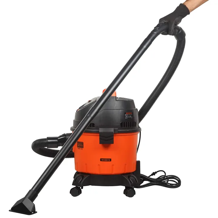 Black%20n%20Decker%20Vacuum%20Cleaner%20(Wet%20n%20Dry)%20with%20Blower%20function%20-%20WDBD15%20-%2015%20Litre%201400%20Watt%20-%20Image%205