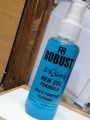Dust Liquid Cleaner For Home Or OFFICE Clean Your Mobile Phone Clean Your Computer Clean Your Car Clean Your Laptop Clean Your Home Products. 
