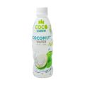 Coco Queen Coconut Water 350ml. 