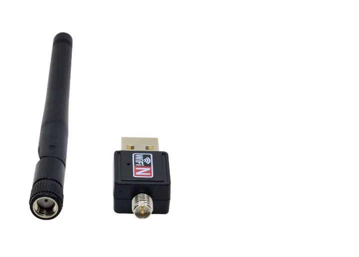 WiFi%20Adapter%20N%20802.11%20b/g/n%20Wi-Fi%20Dongle%20High%20Gain%20300Mbps%20wireless%20Antenna%20wifi%20for%20computer%20-%20Image%204
