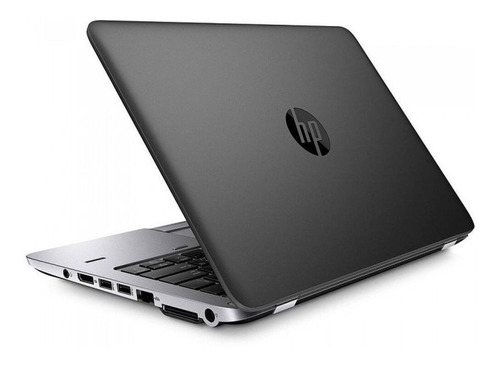 Hp%20Elitebook%20820%20G1%20-%20Core%20i5%204th%20Generation%20-%208GB%20RAM%20-%20128GB%20SSD%20500GB%20HDD-%2012.5%20inch%20Screen%20-%20FREE%20LAPTOP%20BAG%20(WINDOWS%2011%20REGISTERED)%20-%20Daraz%20like%20new%20laptops%20-%20Image%203