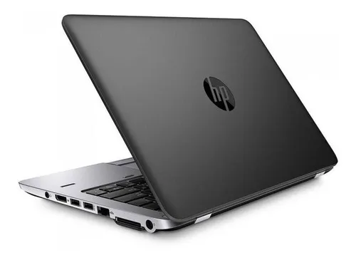 Hp%20Elitebook%20820%20G1%20-%20Core%20i5%204th%20Generation%20-%208GB%20RAM%20-%20128GB%20SSD%20500GB%20HDD-%2012.5%20inch%20Screen%20-%20FREE%20LAPTOP%20BAG%20(WINDOWS%2011%20REGISTERED)%20-%20Daraz%20like%20new%20laptops%20-%20Image%203