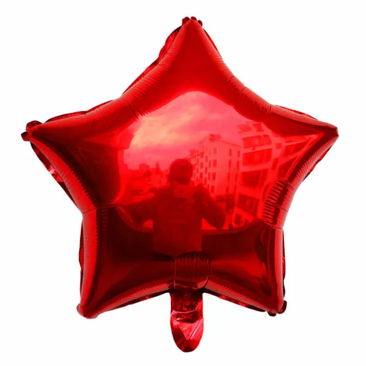 14%20Pcs%20Confetti%20Decorative%20Party%20Balloons%20SetStar,%20Heart%20Shaped%20&%20Confetti%20Filled%20Latex%20Party%20Balloons%20Set)%20Birthday%20Balloon%20set%20best%20for%20Happy%20Birthday%20theme,%20wedding%20Anniversary,%20kids,%20welcome%20Party,%20Baby%20shower,%20Bridal%20Shower%20and%20other%20events.%20-%20Image%208