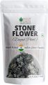 Bliss of Earth Indian 200gm Stone Flower, Dagad Phool, Kalpasi, Patthar Ke Phool Aromatic Spice Great for Cooking Biryani,Stew & Various Dishes. 