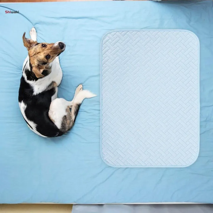 Pet%20Cooling%20Pad%20Washable%20Pet%20Cooling%20Pads%20for%20Bed%20for%20Summer%20Crates%20S%20-%20Image%205