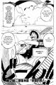 One Piece vol 36 by Eiichiro Oda. 