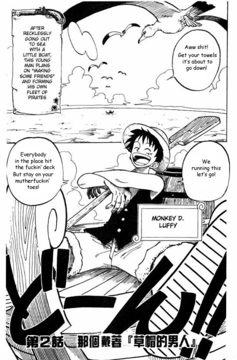 One%20Piece%20vol%2036%20by%20Eiichiro%20Oda%20-%20Image%202