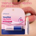 Kormesic Repair Dry Cracks Vaseline Lip Balm  3g  KMC02687. 
