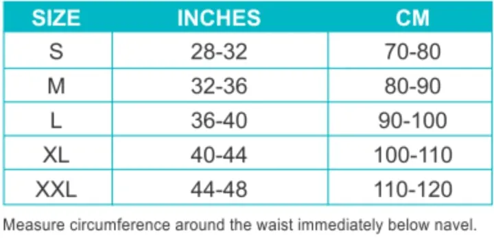 Herniated%20Disc%20&%20Back%20Pain%20Relief%20Cotton%20Premium%20Lumbar%20Support%20Belt%20For%20Back%20Pain%20Relief%20%7C%20Ls%20Belt%20With%20Adjustable%20Strap%20For%20Back%20Pain,%20Lower%20Back%20Support%20With%20Cushioning%20For%20Men%20And%20Women%20(SAME%20AS%20PICTURE%20HIGH%20GSM)%20-%20Image%204