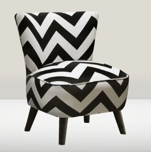 Modern%20Sofa%20Chair%20Zig%20Zag%20Designe%20One%20Seater%20zig%20zag%20Colour%20%7BSpecial%20Offer%20available%7D%20-%20Image%203