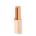 Makeup Revolution Fast Base Stick Foundation F4. 