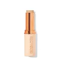 Makeup Revolution Fast Base Stick Foundation F4. 