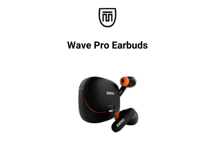 Wave%20Pro%20True%20Wireless%20Earbuds%20%7C%20Deep%20Bass%20Sound%20%7C%20Bluetooth%205.3%20%7C%20ENC%20Noise%20Reduction%20%7C%2040H%20Playtime%20%7C%20Gaming%20Mode%20%7C%20Type-C%20Fast%20Charging%20%7C%20Premium%20Earbuds%20-%20Image%205
