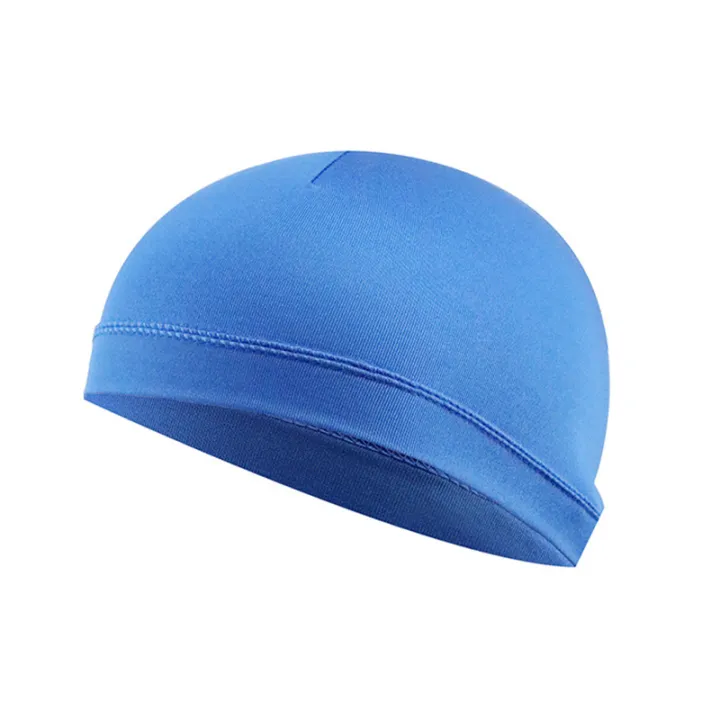 Outdoor%20Sport%20Cycling%20Helmet%20Hat%20Quick%20drying%20Skull%20Cap%20Bike%20Motorbike%20Helmet%20Inner%20Riding%20Headband%20-%20Image%204