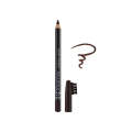 Flormar Eye Brow Pencil. 