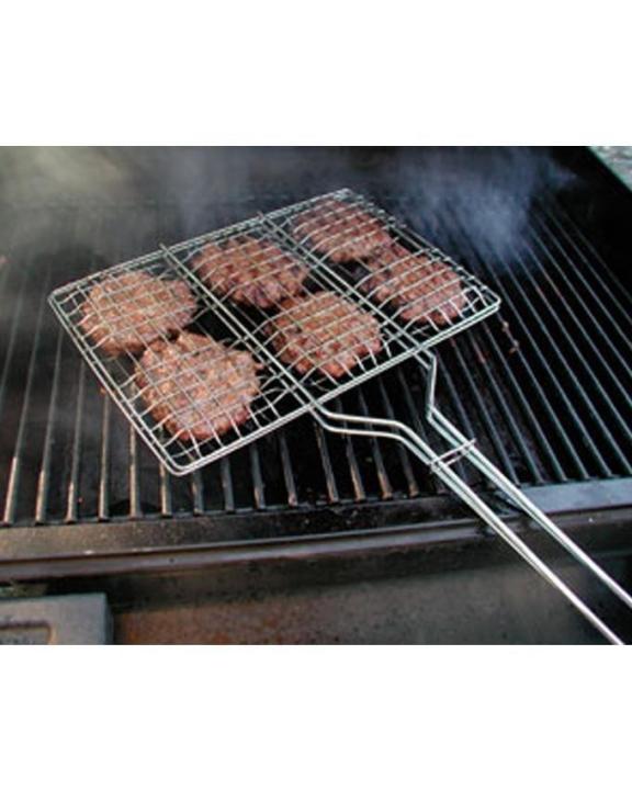 Bbq%20Stainless%20Steel%20Hand%20Grill%20Large%20-%20Image%205