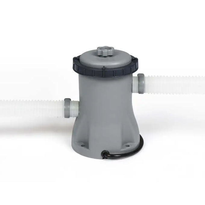 Bestway%20Rectangular%20Above%20Ground%20Steel%20Pro%20Frame%20Swimming%20Pool%20-%2013%20ft%20-%20No.56424%20-%20Image%207