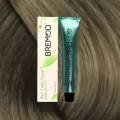 Bremod Hair Color 12.13 Very Light Pastel Blond. 