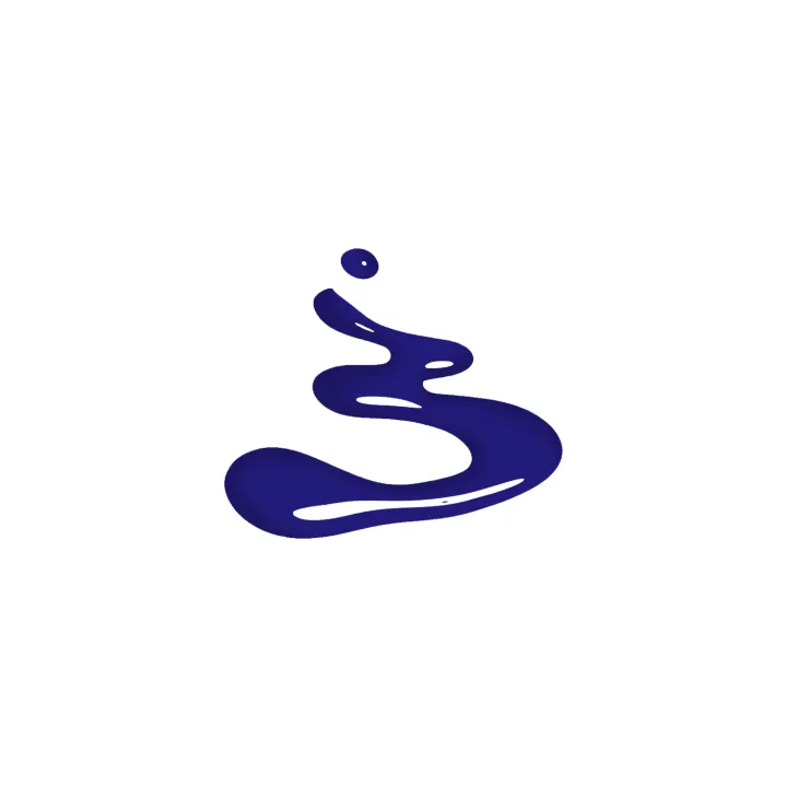 Christine%2010ml%20Nail%20Polish%20-%20Shade%20228%20-%20Image%203