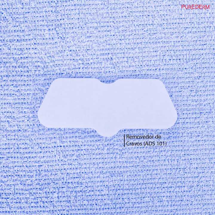 Purederm%20Deep%20Cleansing%20Nose%20Pore%20Strips%20.%206%20Pcs%20-%20Image%204