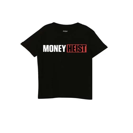 Money%20Heist%20Summer%20Tracksuit%20For%20Kids%20(T-Shirt%20+%20Trouser)%20-%20Image%202