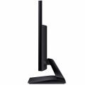 SAMSUNG LS22A330NHMXUE 22" LED MONITOR. 