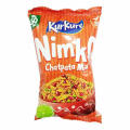 Kurkure Nimko Chatt Patta Mix 1 Pcs. 