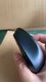Wireless Mouse  wisfox E-702  wireless mouse silent click UNIVERSAL COMPATIBILITY. 