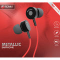 Ronin R-27 Magical Sound Handsfree. 