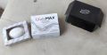 GlutaMax Reduced Glutathione Whitening Soap Advance Beauty Whitening Soap GlutaMax Wightening Soap. 