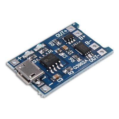 5V%201A%203.7V%20Lithium-Ion%20Cell%20Charger%20TP4056%20Micro%20USB%20Module%20-%20Image%204