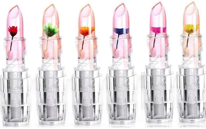 1Pcs%20Crystal%20Jelly%20Girl%20Lip%20Balm%20long%20lasting%20Magical%20Color%20Lipstick%20-%20Image%205