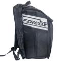 FIREOX HL 100 Kalahari Backpack. 
