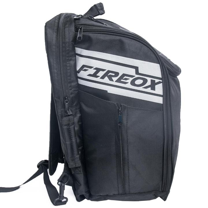 FIREOX%20HL%20100%20Kalahari%20Backpack%20-%20Image%204