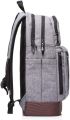Bondka EOLUS backpack Sport College School Travel Backpack. 