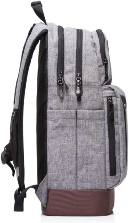 Bondka%20EOLUS%20backpack%20Sport%20College%20School%20Travel%20Backpack%20-%20Image%203