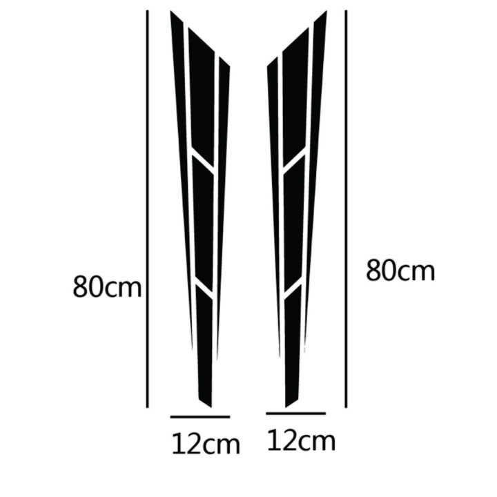 1pcS%20CUSTOMIZED%20Car%20Hood%20Cover%20Universal%20Stickers%20Fashion%20Head%20Decals%20%20Vinyl%20Racing%20Sports%20Decoration%20for%20all%20cars%20-%20Image%203