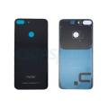 Huawei Honor 9 Lite Back Glass Battery Cover Rear Door Housing Case For Huawei Honor 9 Lite Back Battery Glass Cover Replacement. 