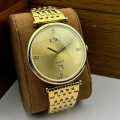 KWC Chain Watch For Men RMC-867. 