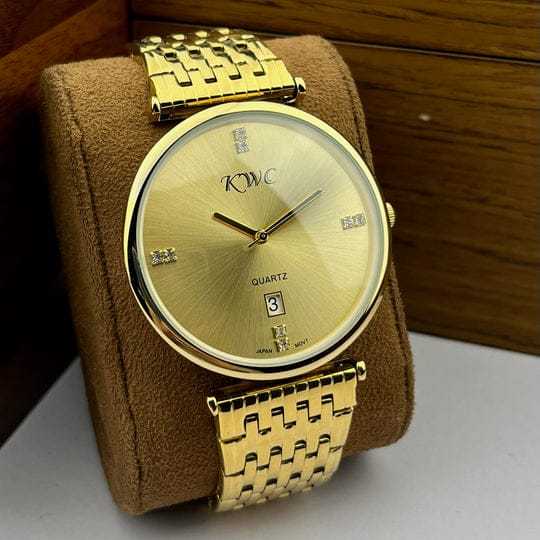 KWC%20Chain%20Watch%20For%20Men%20RMC-867%20-%20Image%204