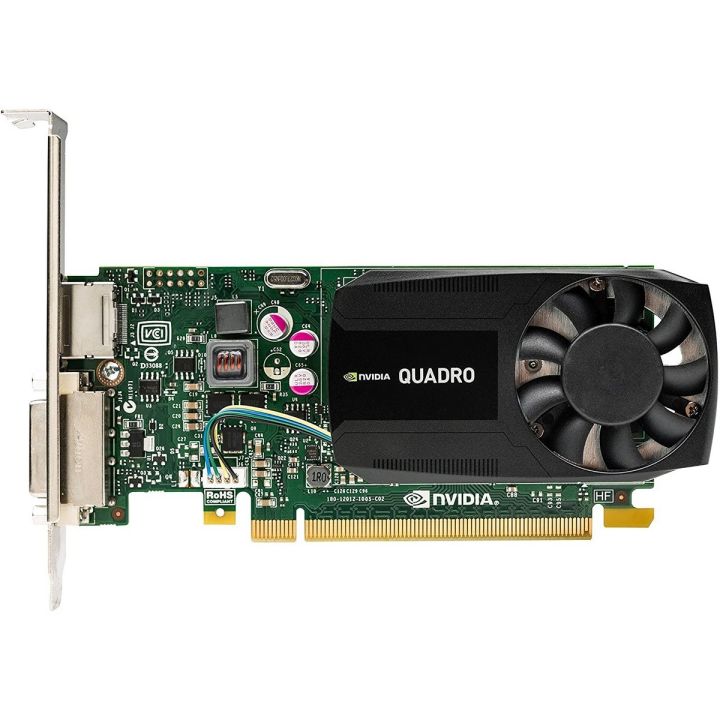 Nvidia%20Quadro%20K620%202GB%20128Bit%20DDR3%20-%20Image%203